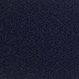PANDORA - NAVY